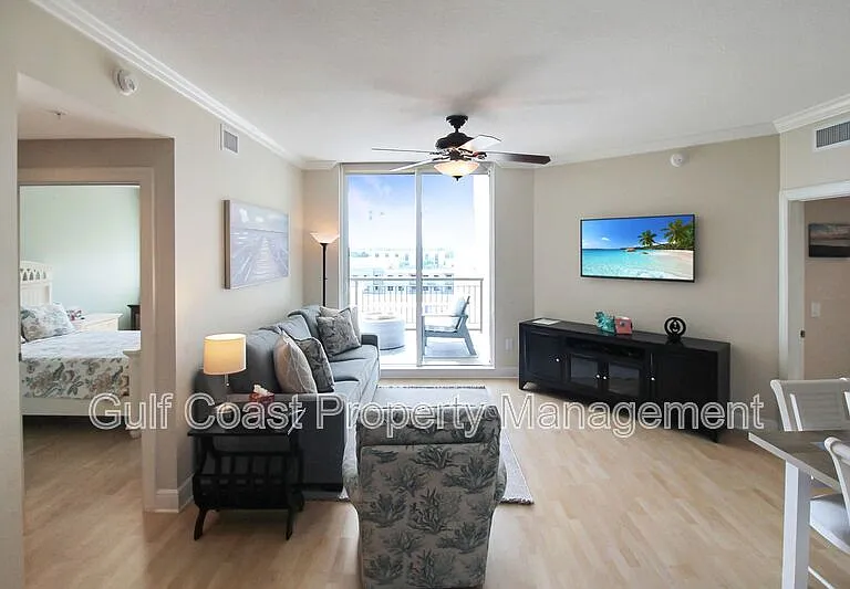 800 N Tamiami Trl #806 — Photo 13