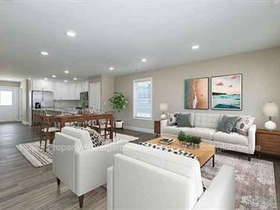 2nd image of 1044 Judah Bear Blvd