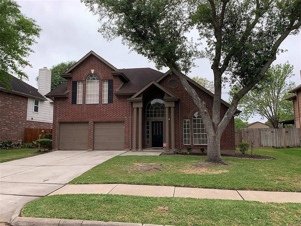 1st image of 2306 N Mission Cir