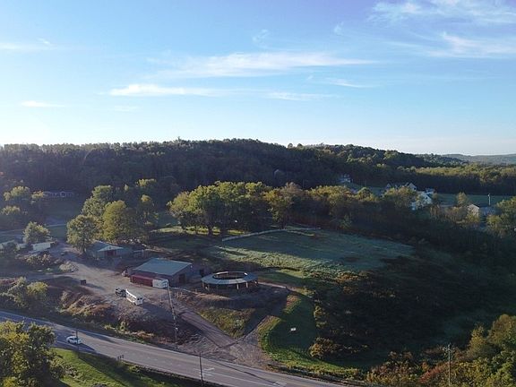 2nd image of Daybreak Dr