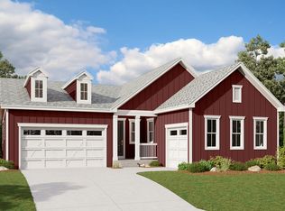 9170 Basalt Ln, Littleton, CO 80124