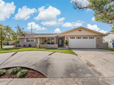 6934 El Camino Paloma St, Port Richey, FL, 34668