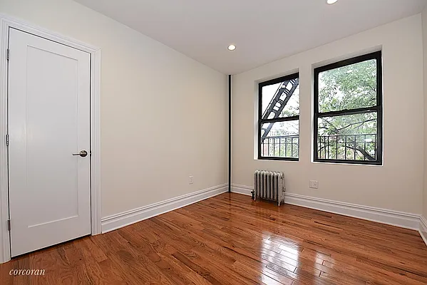 Rented by Corcoran | media 16