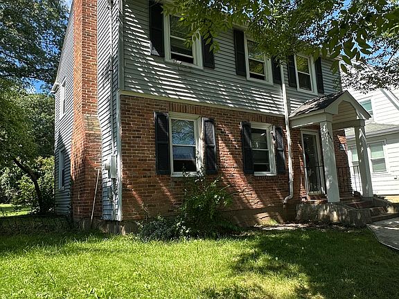 3rd image of 431 Campfield Avenue