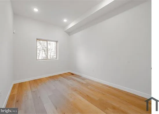 4159 Westminster Ave — Photo 15