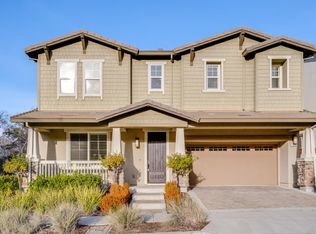1839 Sage Crk, San Jose, CA 95120