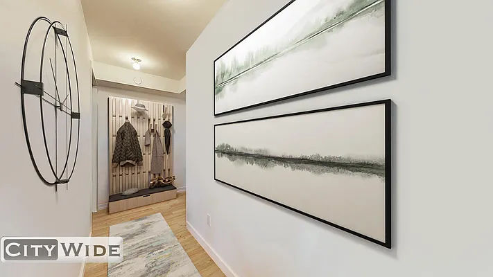 Rented by City Wide Apartments | media 6