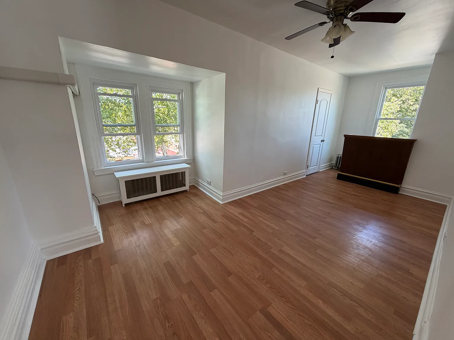 2 bed, $2,900 — Photo 4
