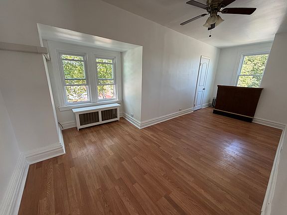 4th image of 16501 Union Tpke Floor 2