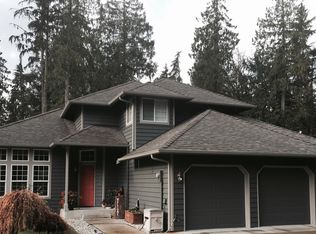 1414 177th Ave NE, Snohomish, WA 98290