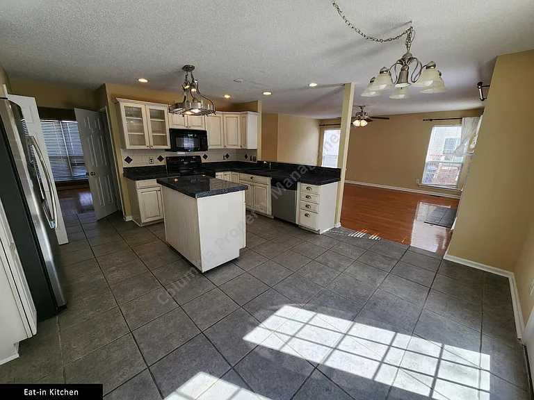 307 Westbrook Way — Photo 22
