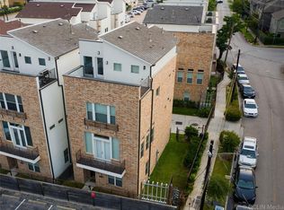 1028 Patterson St, Houston, TX 77007