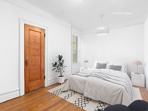 4th image of 114 Morningside Dr APT 33