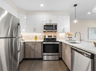 8133 Bergenline Ave APT 6F, North Bergen, NJ 07047