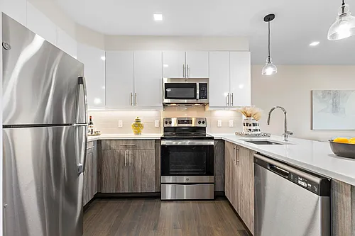 8133 Bergenline Ave #6E Photo 1 8133 Bergenline Ave #6E Photo 1