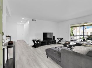 1124 NW 13th St APT 206A, Boca Raton, FL 33486