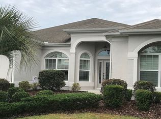 1103 Lakeview Ln, The Villages, FL 32162