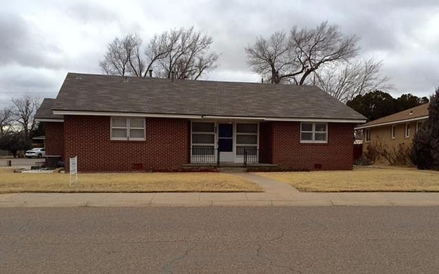 1st image of 812 N Clay Ave