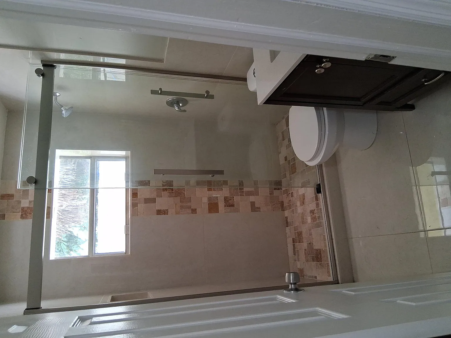 2 bed, 1.0 bath, 1150 sqft, $2,200 — Photo 4
