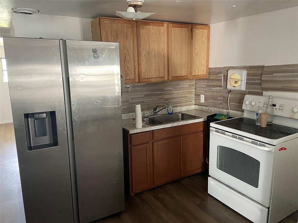 1st image of 8508 SW 16th Ct #8508