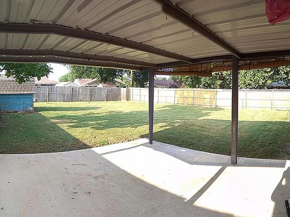 2nd image of 4813 Park Vista Dr