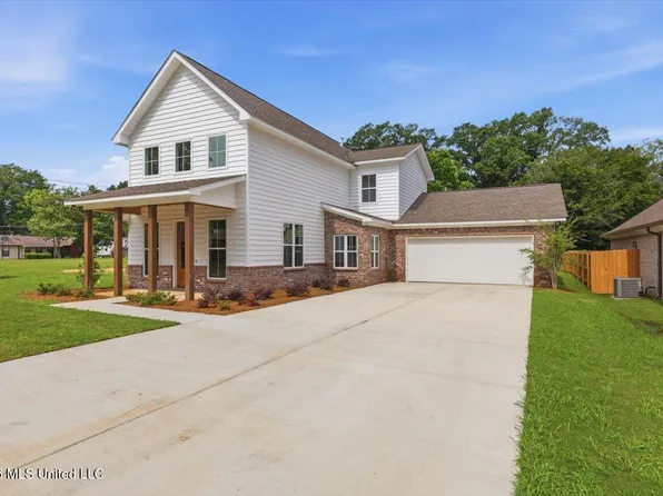 107 Colebrooke Cv, Florence, MS 39073
