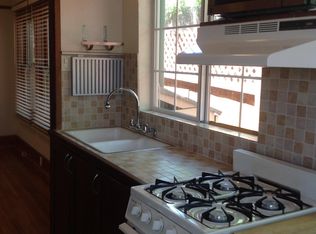 1128 Sutter St APT C, San Diego, CA 92103