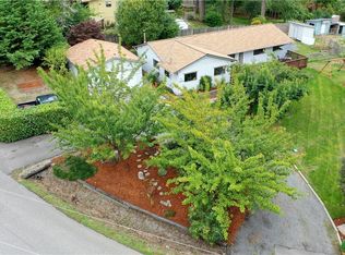 14548 178th Ave SE, Renton, WA 98059