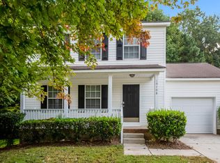 10708 Greatford Ct, Charlotte, NC 28215