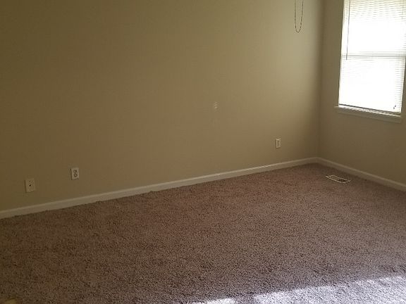 5th image of 5509 Saint James St