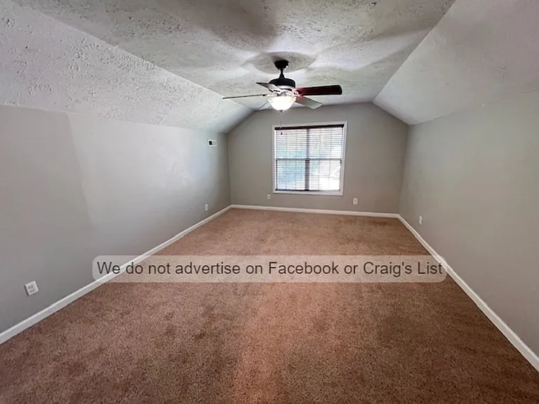 1233 Screech Owl Dr — Photo 13