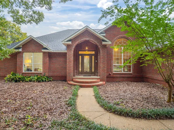 3745 Saddle Club Cir, Pace, FL 32571