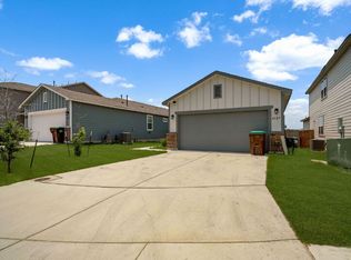 4127 Ivy Path, Saint Hedwig, TX 78152