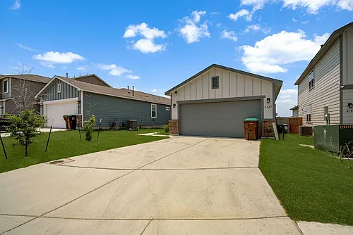 4127 Ivy Path Photo 1