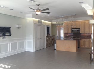 176 Webster St, East Boston, MA 02128