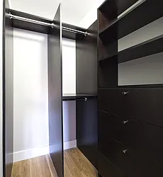 Rented by Stellar Management