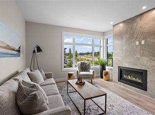 2520 Hackett Cres #308, Central Saanich, BC