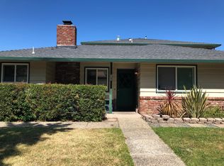 127 Carlton Ave APT 1, Los Gatos, CA 95032