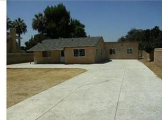 12058 Roswell Ave, Chino, CA 91710