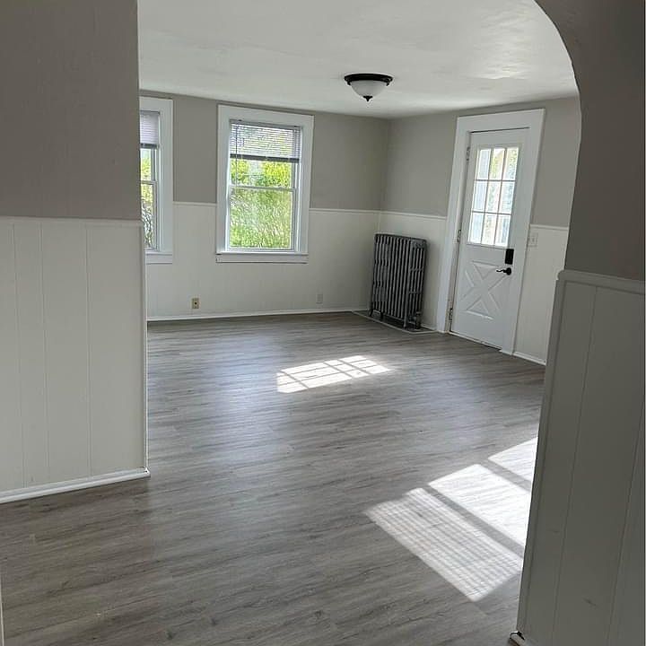 1st image of 514 N Gremps St APT 1