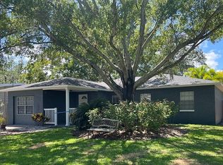 7003 S Shamrock St, Tampa, FL 33616