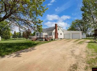 340 Terrace Vw W, Mankato, MN 56001