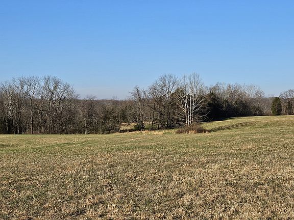 4th image of 8680 S Strain Ridge Rd