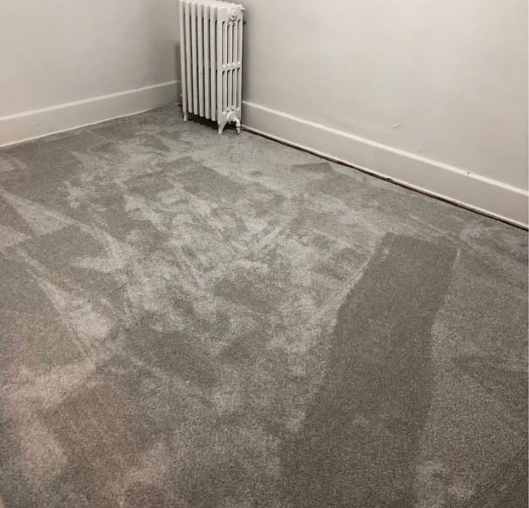 1st image of 411 Cypress Ave