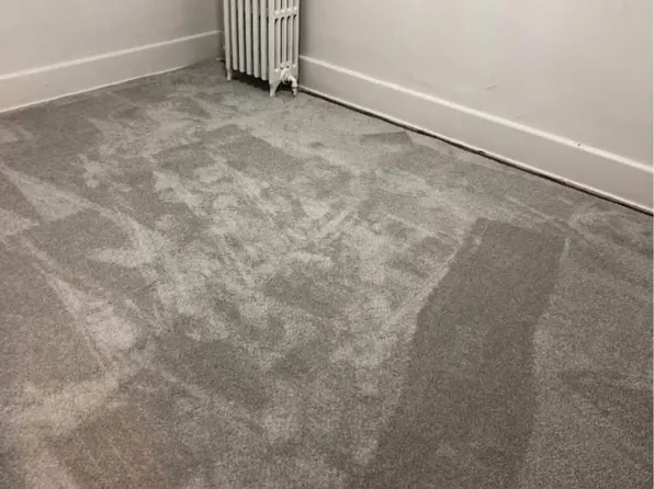 411 Cypress Ave, Johnstown, PA 15902