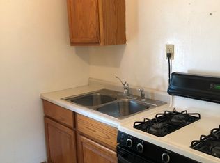 5033 17th Ave, Kenosha, WI 53140