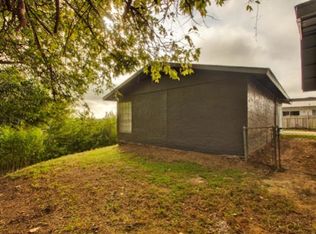 6200 Hyside Dr, Austin, TX 78723