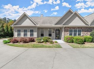 2396 Tree Arbor Way, Marietta, GA 30064