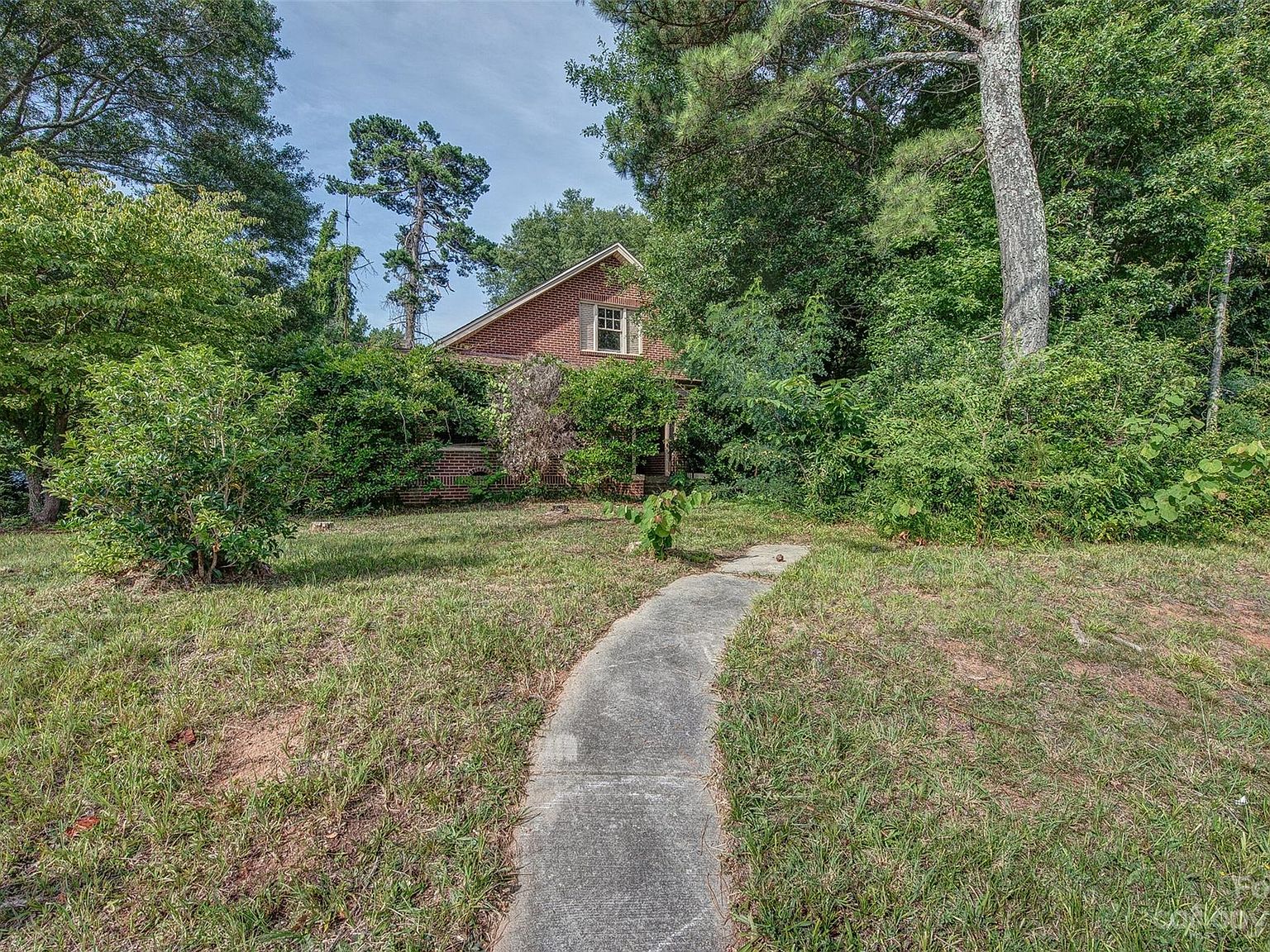 1203 N New Hope Rd, Gastonia, NC 28054 | Zillow