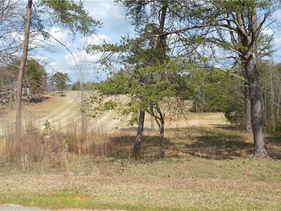LOT Cg 2 Palmer Ln, Westminster, SC, 29693